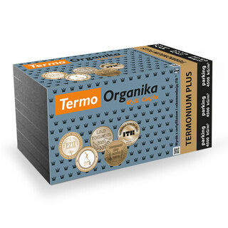Styropian grafitowy Termo Organika TERMONIUM PLUS  parking EPS 150 031  (copy)