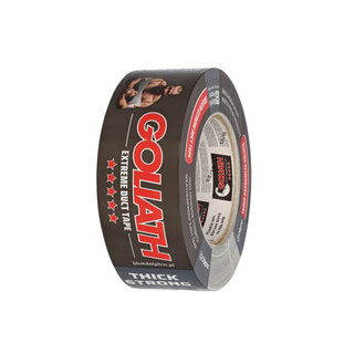 Blue Dolphin taśma naprawcza Goliath 48 mm x 25 m 