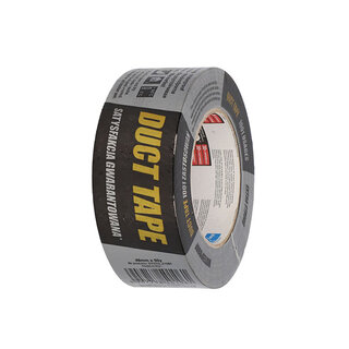 Blue Dolphin taśma Duct Tape  48 mm x 50 y 