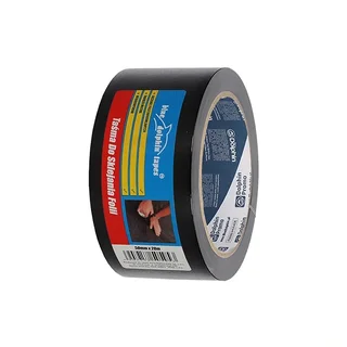 Blue Dolphin taśma do sklejania folii budowlanych  50 mm x 20 m 