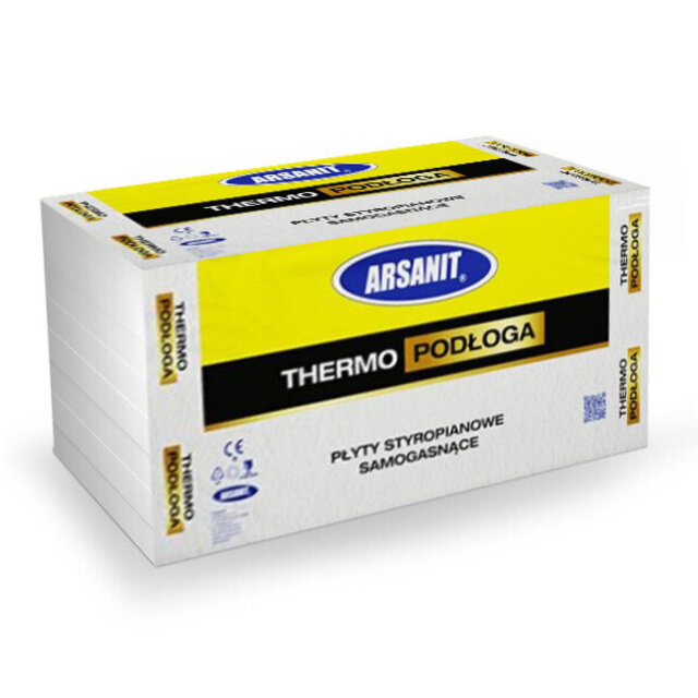 styropian-30-cm-cena-styropian-r-nych-producent-w-styro24-pl