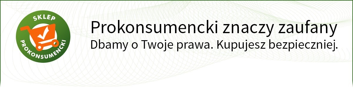 prokonsumencki logo